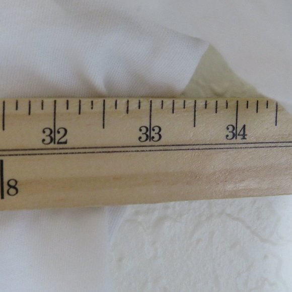 Columbia* Men's Short Sleeve Crew Neck Straight Hem LOGO Print Tee-Shirt~Size 4X - Picture 8 of 11